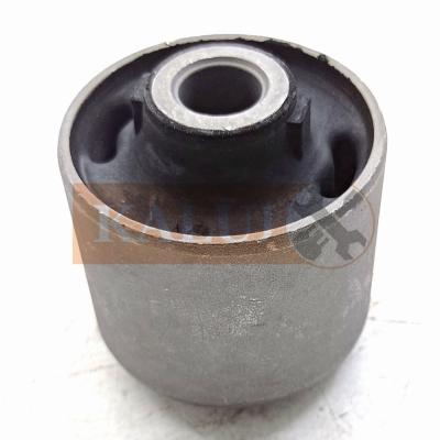 China 48714-35010 Rear Suspension Bushing for LAND CRUISER PRADO J12 for sale