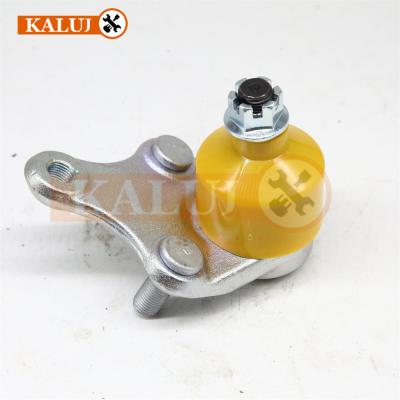 China 43330-49095 Automotive Ball Joints To-Yota Auris Corolla PRIUS RAV 4 C-HR VERSO for sale