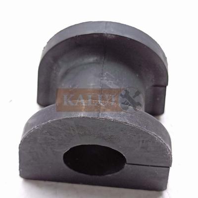 China 4156A041 Rear Suspension Stabilizer Bar Bushing MIT-SUBISHI PAJERO for sale