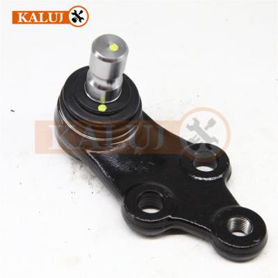 China 54530-3S000 54530-2S500 54530-3R000 Front Ball Joints Hyun-dai Ix35 K-ia Sportage for sale