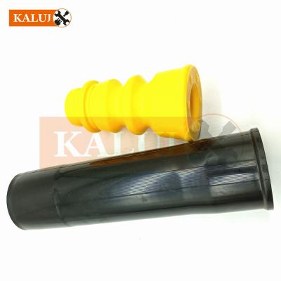 China 52722-T7A-003 Absorvedor de choque frontal Kit de cobertura de borracha Hon-Da Auto Parts à venda
