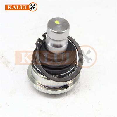 China 545302B000 Front Suspension Parts Ball Joints K-ia SORENTO II XM 2009- for sale