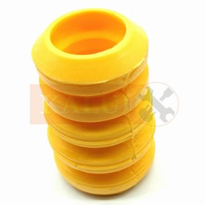 China 48341-32052 48341-32054 Bump Stops For Shocks Camry Avensis Carina for sale