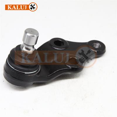 China 54530-3S100 545303S100 Front Lower Ball Joints  Hyun-dai Sante Fe i30 Sonata for sale