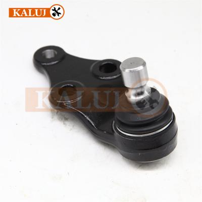 China 54530-3S100 Front Lower Auto Ball Joints Hyun-dai Sante Fe Sonata K-ia CEE'D for sale