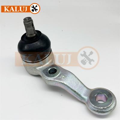 China 43330-59066 4333059066 Ball Joint Toyo-ta Altezza Le-xus IS200 IS300 for sale