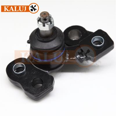 China 43330-59145 Auto Front Right Lower Ball Joint replacement Le-Xus LS460 LS600h LS500 for sale