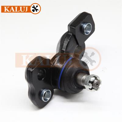 China 43340-59145 Auto Ball Joints Le-Xus LS460 LS600h LS500 Front Left Lower Ball Joint for sale