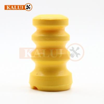 China 48331-12210 Auto Bump Stops Front Shock Bump Stop To-Yota Corolla 01-19 Te koop