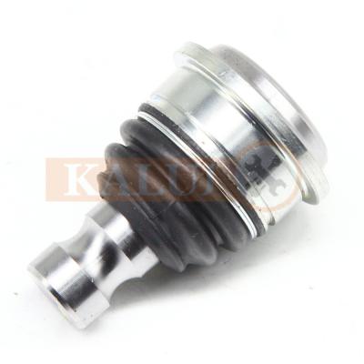 China 54503-2BA00 54530-2B000 Ball Joint Hyun-dai Highway Sante Fe K-ia Sorento for sale