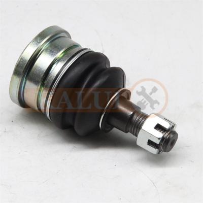 China 43310-35081 Front Upper Ball Joint To-yota 4 RUNNER LAND CRUISER SEQUOIA for sale