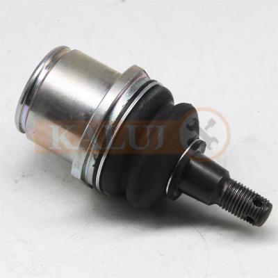 China 43330-59045 Front Right Lower Ball Joint Le-xus LS400 UCF20 UCF21 94-20 for sale