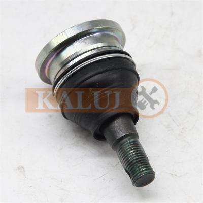 China 43308-59035 43330-0D020 43330-0D030 Front Lower Auto Ball Joint To-yota Vios Yaris for sale