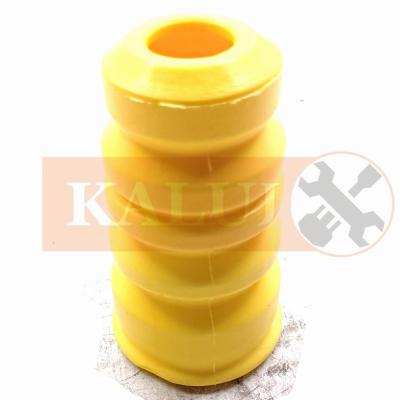 China 51722-T6A-J01 51722T6AJ01 Front Bump Stop Bumper Hon-da Odyssey RC 2013- for sale