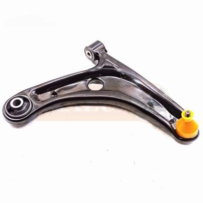 China 51350-SAA-E01 51350-SAA-E11 51350-SAA-G02 Lower Control Arm for Hon-da City Jazz for sale