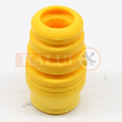 China 51722-SAA-E02 51686-SAA-E02 Front Shock Absorber Buffer Ho-nda City V Jazz II for sale