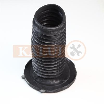 China 48157-48030 Shock Absorber Dust Boot Cover Le-xus RX300 RX350 RX400h RX450h for sale