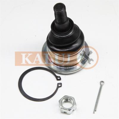 China 43310-60010/60020/60030/60040/60050 Front Upper Ball Joint To-yota Land Cruiser for sale