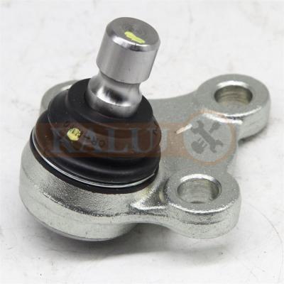 China 54530-C1000 54530-D7000 Auto Lower Ball Joint Hyun-dai Tuscon Ki-a Optima Sportage for sale