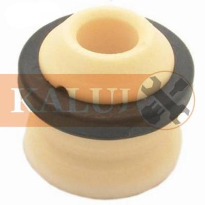 China 48341-32100 4834132100 Rear Shock Bump Stop Bumper To-yota 99-05 Wish 09- for sale