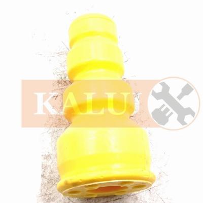 China 52722-TET-H01 52688-TET-H01 Rear Shock Bump Stop Bumper Hon-da Civic 2015- for sale