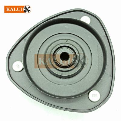 China 51920-S0X-A01 51920-SZA-A02 Auto Strut Mount For HON-DA ACU-RA for sale