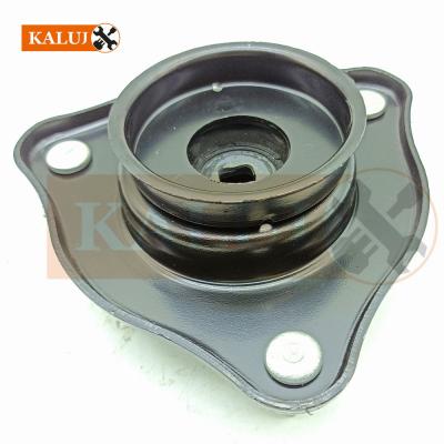 China 51670-TBA-A02  Front Strut Top Mount auto suspension parts  For Hon-Da Civic Insight for sale