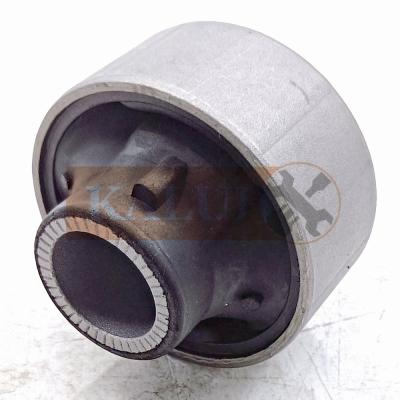 China 48655-0D080 486550D080 Front Control Arm Bushing Replacement For To-Yota Yaris P1 P2 for sale