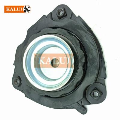 China 54320-3JA0A 54320-JN00B Front Suspension Strut Mount For Ni-Ssan In-Finiti for sale