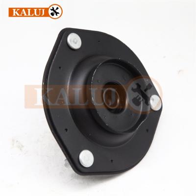 Κίνα To-yota Lexus Πρωτοκόλλημα 48609-06170 48609-06190 48609-06200 48609-06230 προς πώληση