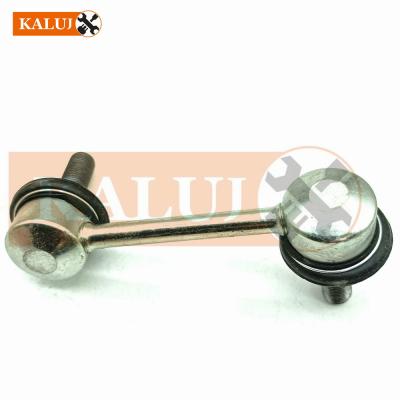 China TD11-34-170 TD11-34-170A Stabilisator Bar Link Maz-da CX-9 TB 2007- Te koop