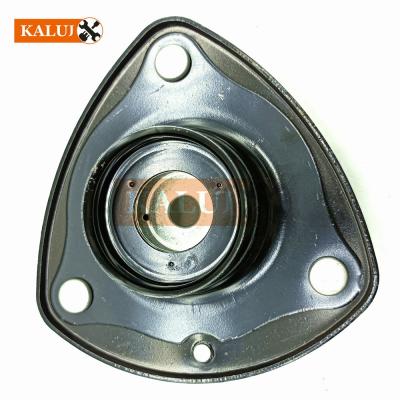 China 51670-T2A-A01 51670-T3V-A01 Front Strut Top Mount Hon-Da Accord IX for sale