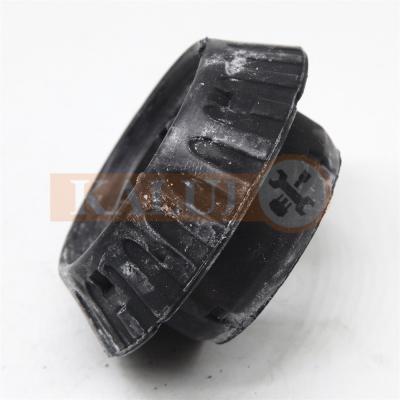 China 51920-SAA-013 51920-SAA-014 51920-SAA-015 51920-TG0-T01 Strut Mount Hon-da for sale