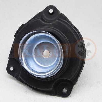 China 54321-1FE0A 54321-AX000 54321-EW80A 54321-ED001 54321-9U00A Strut Mounts Ni-ssan for sale