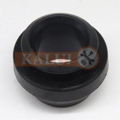 China 41721-67H00 Front Shock Absorber Strut Mount Su-zuki CARRY DT63T 1999- for sale