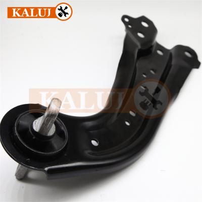 China 48780-42070 48780-0R040 Rear Left Contro Arm For To-Yota RAV 4 V A5 H5 2019- for sale