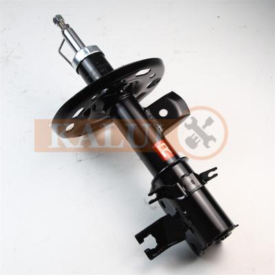 China 339329 339331 54302-3TA1B E4302-3TA1B Shock Absorber Ni-ssan ALTIMA TEANA 2010-2018 for sale