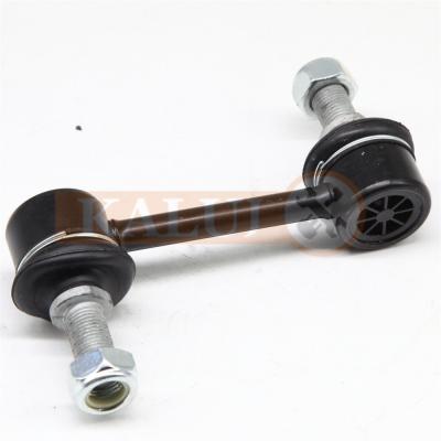 China 55530-2B000 55530-2B200 Rear Sway Bar End Links HYUN-DAI Auto Parts for sale