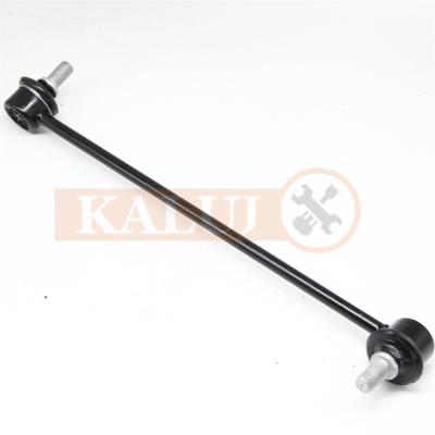 China 54830-2B000 Auto Stabilizer Link For Hyun-dai Ix55 Santa Fe CM Kia Sorento XM for sale