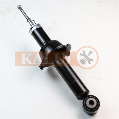 China 340115 52611-T0A-A02 Rear Shock Absorber Hon-da CR-V IV RM 2012 for sale