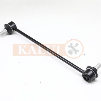 China 54830-2W000 Tie Rod Stabilizer Link 328mm Length For Hyun-dai Santa Fe for sale