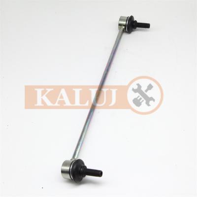 China 51320-T5A-003 Suspension Stabilizer Bar Link For For Hon-da Jazz GK5 GK6 for sale