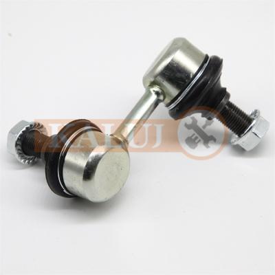 China 4056A192 MR992309 Front Left Stabilizer Link For Mit-Subishi L200 Pajero for sale