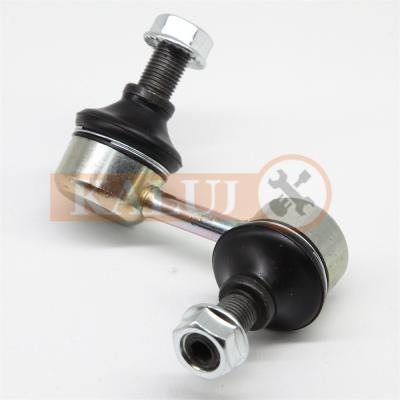 China 4056A193 MR992310 Stabilizer Sway Bar Link Mit-Subishi L200 Pajero for sale