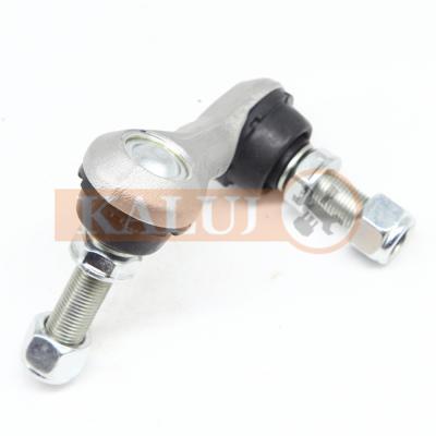 China 54668-JK50A 54668-JK53D Front Right Sway Bar Link In-finiti Q50 Q60 Q70 for sale