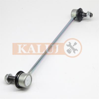 China 48820-44020 Auto Stabilizer Link To-yota Avensis Verso M2 2001-2011 for sale