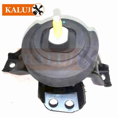 China A71062 21810-2W200 21810-2P950 Engine Mounts Hyun-dai K-ia for sale