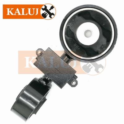 China 12309-0H090 12309-28160 1AZ-FE 2AZ-FE Auto Engine Mount To-yota Camry ACV40 2.0L 2.4L for sale