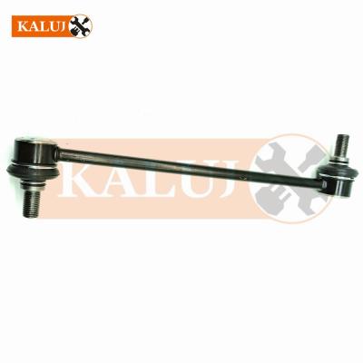 China 54830-2S000 54830-3U000 Sway Bar tie rod stabilizer link For Hyun-dai Ix35 10-13 for sale