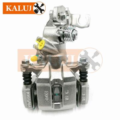 China 43019-SDC-A00 43019-SDG-A00 Rear Left Brake Caliper Hon-da Accord CL7 CL8 CL9 for sale